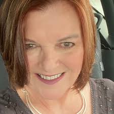 Rose Otter Davidson (@rosedavidsonsocal) • Threads, Say more