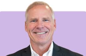 Meet The SEW Leaders