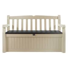 Sofa come bed shop corsica sofa come bed walnut finish online at best price wooden street. China 2020 New Design Multifunctional Wooden Sofa Storage Box China Wooden Sofa Multifunctional Sofa