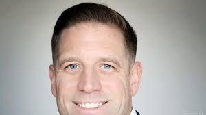 John Bartolini's Instagram, Twitter & Facebook