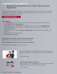 The bank offers universal financial products and services including corporate, commercial, individual and retail, and private banking se. Audi Bank Festgeld Testbericht Und Erfahrungen 07 2021