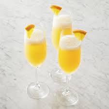 Image result for Mimosa 1989 Tracer