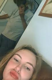 Donald Patrick Sprouse Obituary