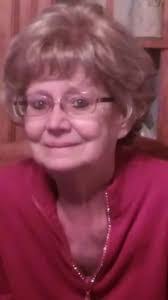 Lynn Biddle's Instagram, Twitter & Facebook