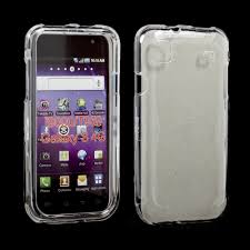 Wholesale Samsung Galaxy S 4G T959 Hard ...