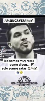 La Declaración del año inédita y sin EDICIÓN 🐀 jajajaja