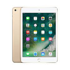 Apple Ipad Apple Ipad Ipad Mini Apple Ipad Mini
