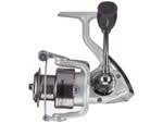 Let me know which model you picked in the. Pflueger Supreme Xt Spinning Reel Tackle Warehouse