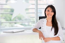 Advertisement advertisement crafts at howstuffworks has. Startup Or Lifestyle Business Why Most Women Should Choose The Lifestyle Path