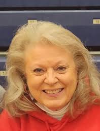 Obituary for Connie Loretta (Schnedler) Martin