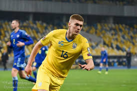 Стежимо за матчем за допомогою нашого онлайну | сьогодні Bjukdrmzvbagnm