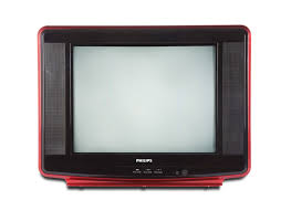 (optional) full auto search&manual search english/russian/arabic/persian/turkish/frenchmenuosd(optional). Specs Philips 4000 Series Crt Tv 21pt4628 V7 Crt Tvs 21pt4628 V7