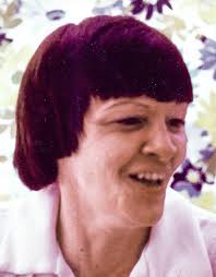 Janet G. Fortner, 80, Rockport