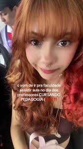 me sinto dividida #speaknowtaylorsversion #txt #taylorswift #jonasbrot...