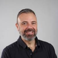 8700+ "*** Peron" profiles