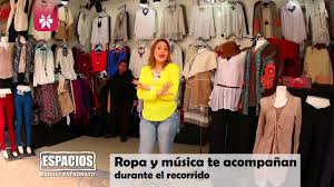 Look at most relevant tiendas de patronato websites out of 1.89 million at keywordspace.com. Venta Tiendas Ropa Mujer Patronato En Stock