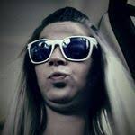 Heather Dufner's Instagram, Twitter & Facebook