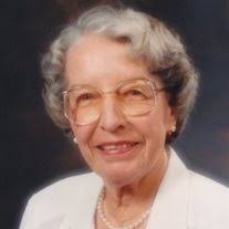 Jane Bristol Erlandson Obituary