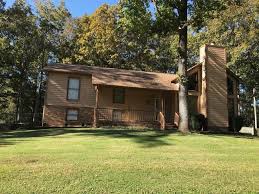 From the moment you walk in the door, our garden home team will make every effort to ensure you. 3218 Garden Walk Birmingham Al 35242 House For Rent In Birmingham Al Apartments Com