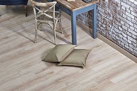 Camsan Laminat Parke Camsan Laminat Parke Fiyatlari Camsan Laminat Parke Modelleri Laminat Parke Ev Dekoru Parke