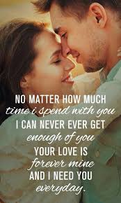 Jakob Rivera (jakobr202)