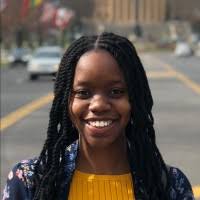 40+ "Magezi" profiles