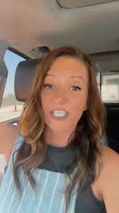 John Acheson (@john.acheson.73) • Facebook