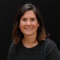 10+ "Susan Bruning" profiles