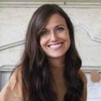 ChappyWrap Email Format