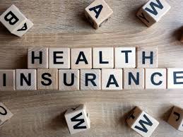 Habif health and wellness center on the campus of washington university in st. Scope Of Health Insurance Coverage To Get Wider Soon But Policies May Become Dearer The Economic Times