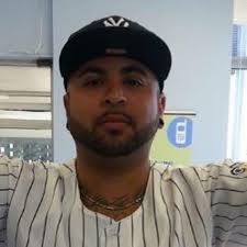 Jason Griego Obituary November 16, 2015