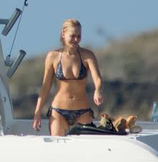 Check spelling or type a new query. Jeniffer Lawrence Facts Complete Bio Movies Hot Beautiful Photos Reckon Talk