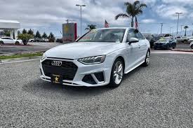 Image result for Florett Silver 2022 A4