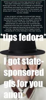 Please note that this page exists for the purposes of documentation, not promotion. Kaganovich Is Literraly An Incel Oh My God Tnomod