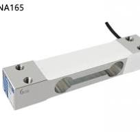 High Quality weight load cell,weight load cell Suppliers