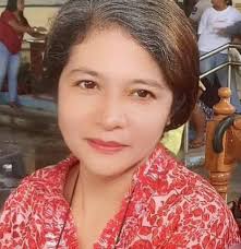 Don't work for money, make money work for you. THE