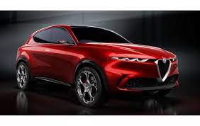 After an initial delay due to alfa''s new ceo stating the car needed . Konzeptfahrzeug Alfa Romeo Tonale Elektrifizierung Trifft Auf Stil Und Dynamik Alfa Romeo Stellantis