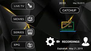 We did not find results for: Ank Ott For Android Apk Download