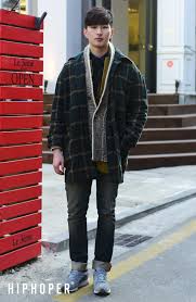 Kpop Outfit Ideas For Men