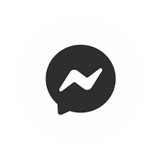 Maybe you would like to learn more about one of these? Messenger Logo Free Icon Of Social Micon Sty 2