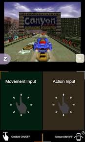 Play games for previous consoles such as game boy advance. Classicboy Emulator Apk Latest Version Free Download For Android