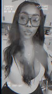 Krystal (KP) Palmer 💋