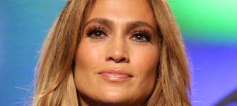 Krigskorrespondent bliver Go' aften-vært