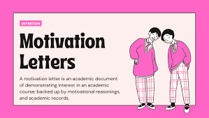 Maybe you would like to learn more about one of these? Stunning Motivation Letter For Scholarship Applications With Sample Scholarships