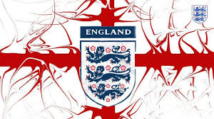 Gareth southgate's players took part in just two international friendlies last year. England Football Wallpapers Top Free England Football Backgrounds Wallpaperaccess