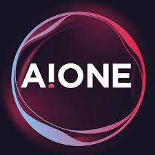Maybe you would like to learn more about one of these? Aione Photos Facebook