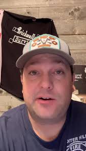 ElReno Oklahoma don’t miss this show!!!