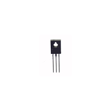 We did not find results for: Con Transistor C1815 Shefalitayal
