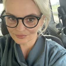 THE BEST 10 THRIFT STORES near RASTOKI 3, 43-460 WISŁA, POLAND