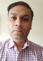 Tustin Estate Newsletter April 2024